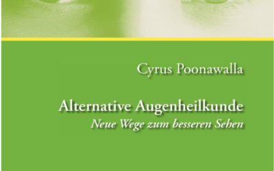 Alternative Augenheilkunde – neue Wege zum besseren Sehen