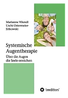Buchcover: Frauen liegen im Gras