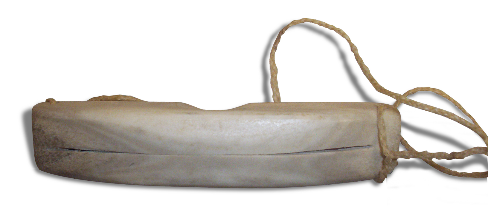 Inuit - Brille